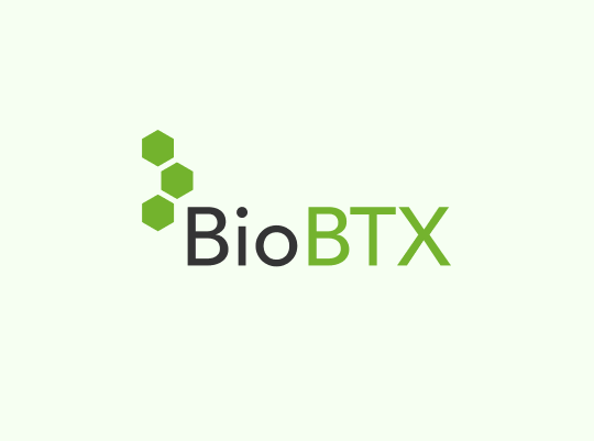 BioBTX