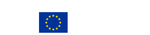 eu-emblem