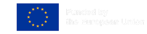 eu-emblem