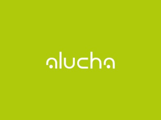 alucha