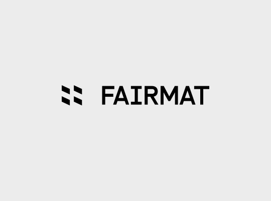 FAIRMAT