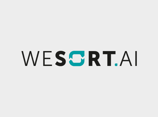 wesort-ai