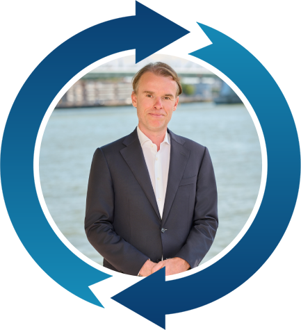 arie-hooimeijer team