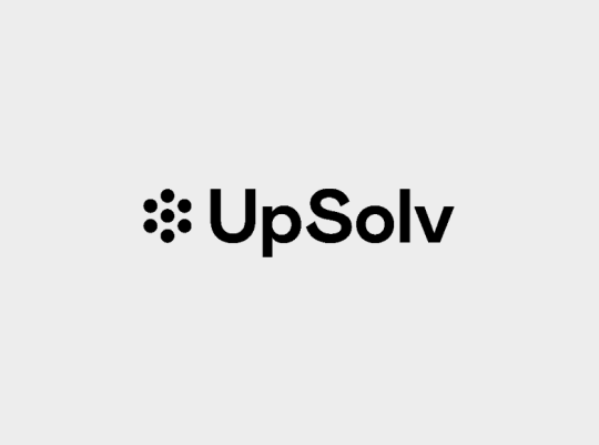 upsolv